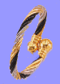 (Rope)