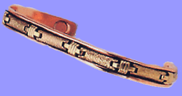 {Copper Band}